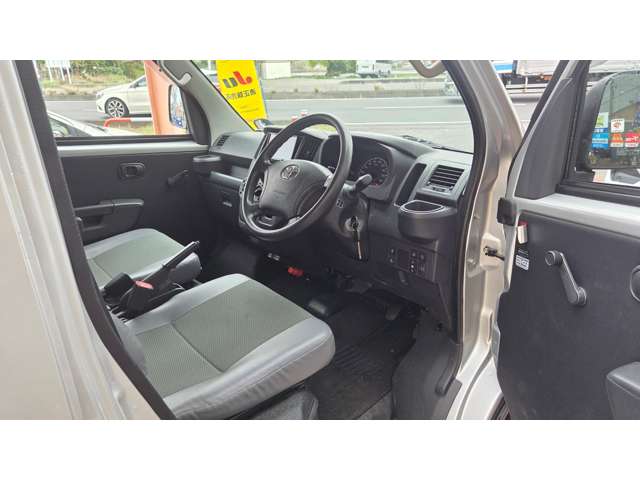 トヨタ タウンエースバン １．５ ＤＸ ４ＷＤ R3年 (関東) 99
