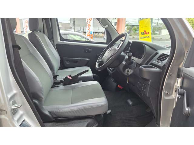トヨタ タウンエースバン １．５ ＤＸ ４ＷＤ R3年 (関東) 99