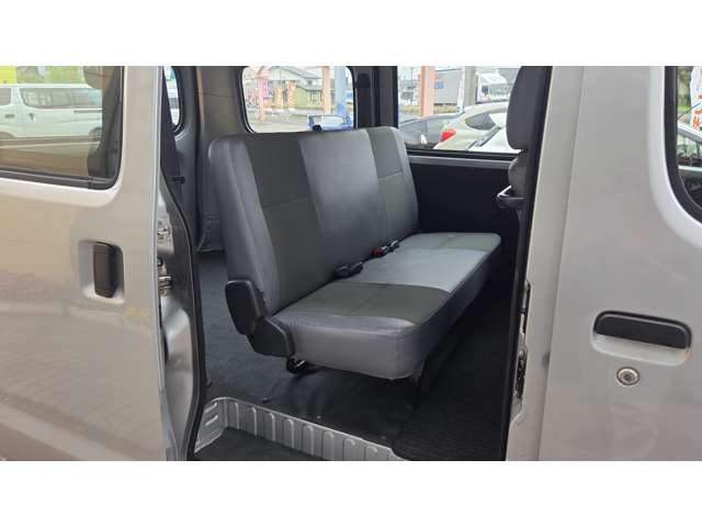 トヨタ タウンエースバン １．５ ＤＸ ４ＷＤ R3年 (関東) 99