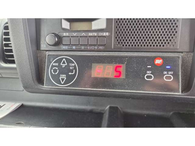 ダイハツ ハイゼットトラック 冷蔵冷凍車 R1年 (関東) 99