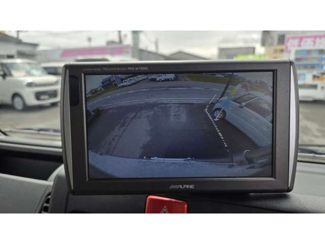 ダイハツ ハイゼットトラック 冷蔵冷凍車 R1年 (関東) 99