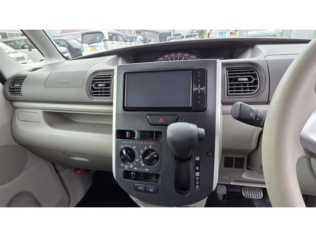 ダイハツ タント ６６０ Ｌ ＳＡＩＩＩ H29年 (関東) 99