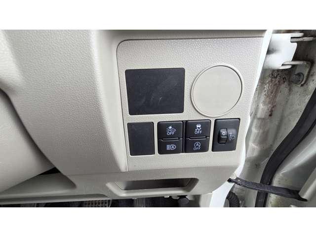 ダイハツ タント ６６０ Ｌ ＳＡＩＩＩ H29年 (関東) 99
