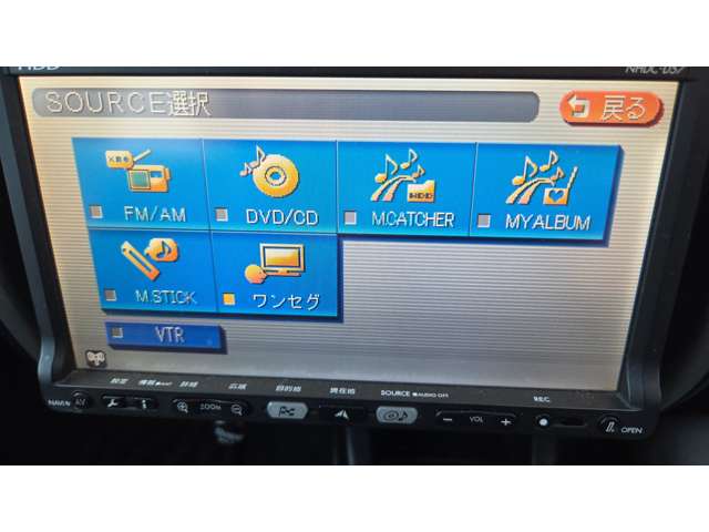 ダイハツ テリオスキッド ６６０ カスタムＸ ４ＷＤ H20年 (関東) 99