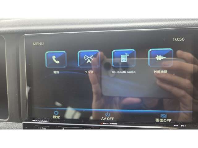 トヨタ ハイエースワゴン ２．７ ＤＸ ロング ミドルルーフ R5年 (関東) 99