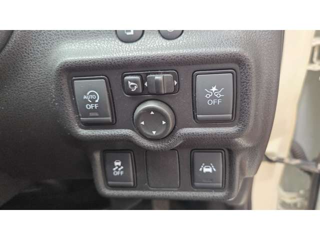 日産 ノート １．２ ＮＩＳＭＯ H29年 (関東) 99