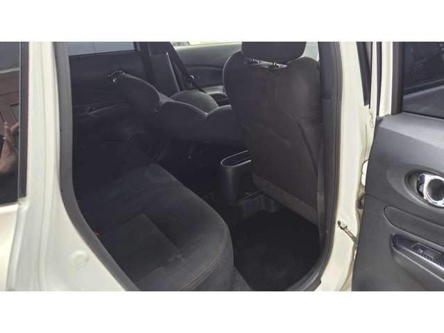 日産 ノート １．２ ＮＩＳＭＯ H29年 (関東) 99
