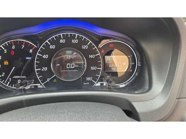 日産 ノート １．２ ＮＩＳＭＯ H29年 (関東) 99