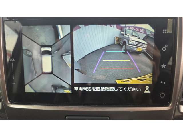 スズキ スペーシア ６６０ カスタム Ｚ H29年 (関東) 99