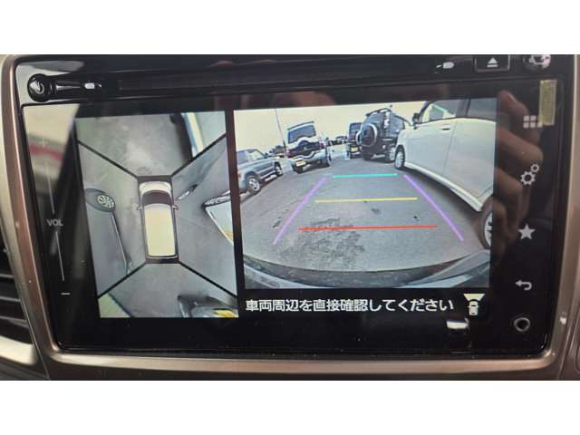 スズキ スペーシア ６６０ カスタム Ｚ H29年 (関東) 99