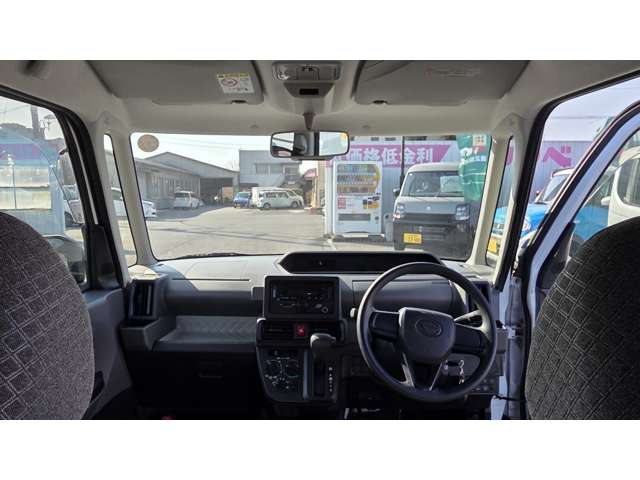 ダイハツ タント ６６０ Ｌ R2年 (関東) 99