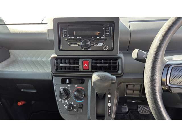 ダイハツ タント ６６０ Ｌ R2年 (関東) 99
