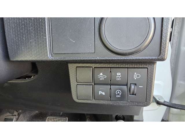 ダイハツ タント ６６０ Ｌ R2年 (関東) 99