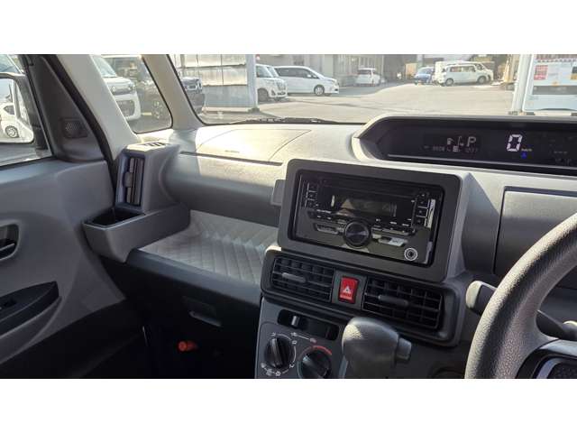 ダイハツ タント ６６０ Ｌ R2年 (関東) 99