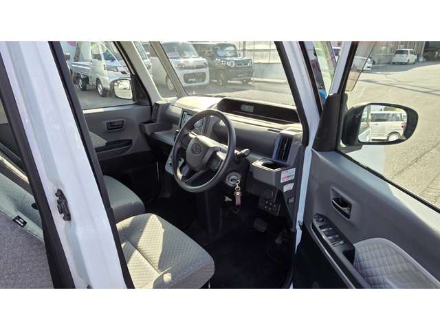 ダイハツ タント ６６０ Ｌ R2年 (関東) 99