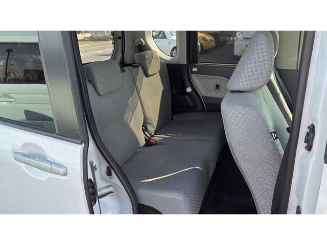 ダイハツ タント ６６０ Ｌ R2年 (関東) 99