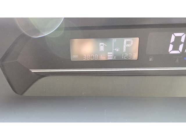ダイハツ タント ６６０ Ｌ R2年 (関東) 99