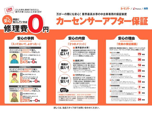 ダイハツ タント ６６０ Ｌ R2年 (関東) 99