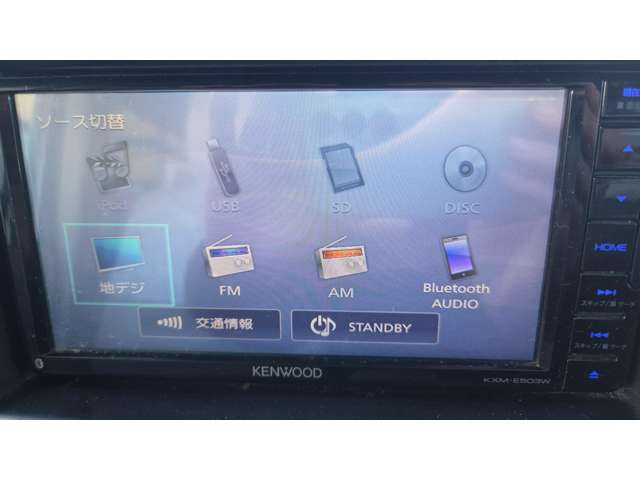 マツダ スクラムワゴン ６６０ ＰＺターボ スペシャル ハイルーフ ４ＷＤ R1年 (関東) 99