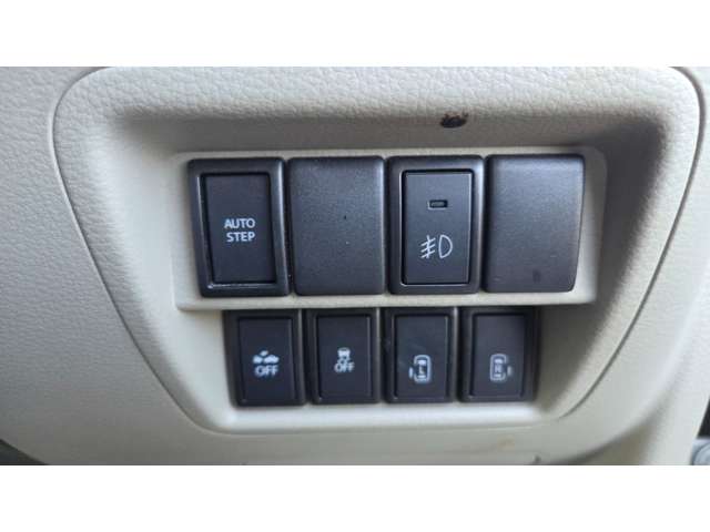 マツダ スクラムワゴン ６６０ ＰＺターボ スペシャル ハイルーフ ４ＷＤ R1年 (関東) 99