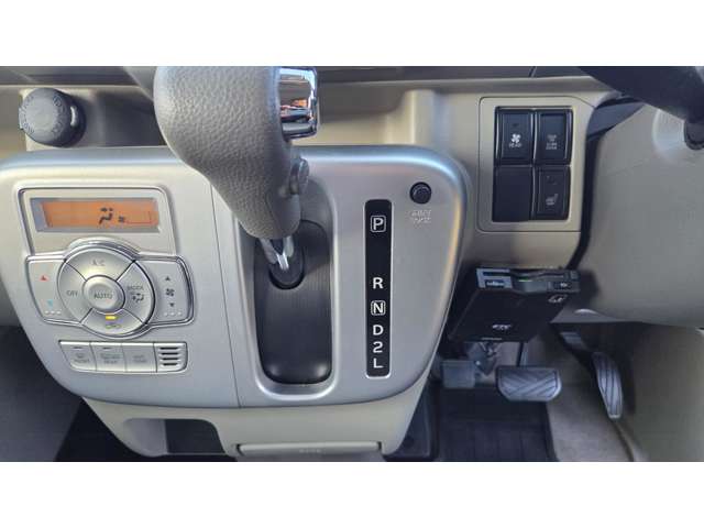 マツダ スクラムワゴン ６６０ ＰＺターボ スペシャル ハイルーフ ４ＷＤ R1年 (関東) 99