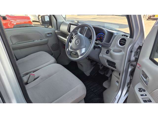 マツダ スクラムワゴン ６６０ ＰＺターボ スペシャル ハイルーフ ４ＷＤ R1年 (関東) 99