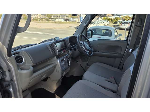 マツダ スクラムワゴン ６６０ ＰＺターボ スペシャル ハイルーフ ４ＷＤ R1年 (関東) 99