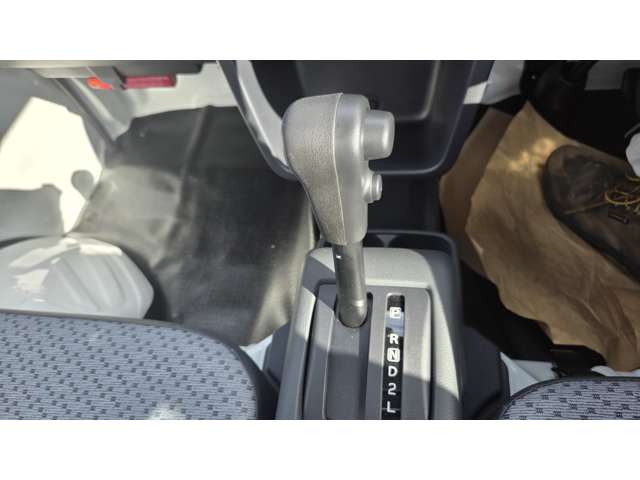 スズキ キャリイトラック ６６０ 垂直式ゲートリフター ３方開 ４ＷＤ R7年 (関東) 99