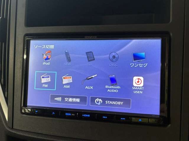 スバル インプレッサスポーツ ２．０ｉ−Ｌ　アイサイト R1年 (関東) 99