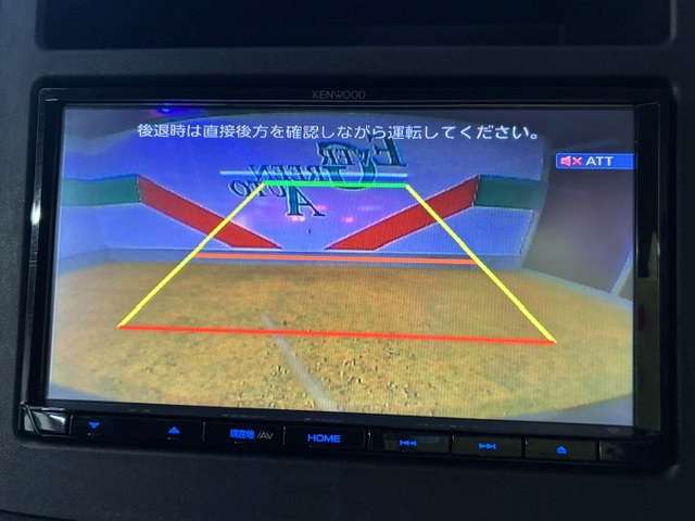 スバル インプレッサスポーツ ２．０ｉ−Ｌ　アイサイト R1年 (関東) 99