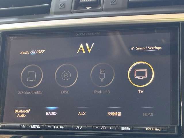 スバル レヴォーグ １．６ ＧＴ－Ｓ アイサイト ４ＷＤ H28年 (関東) 99