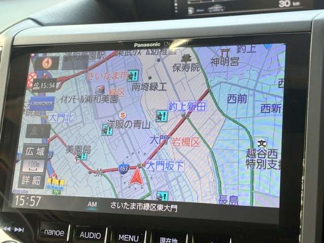 ホンダ   H30年 (関東) 99
