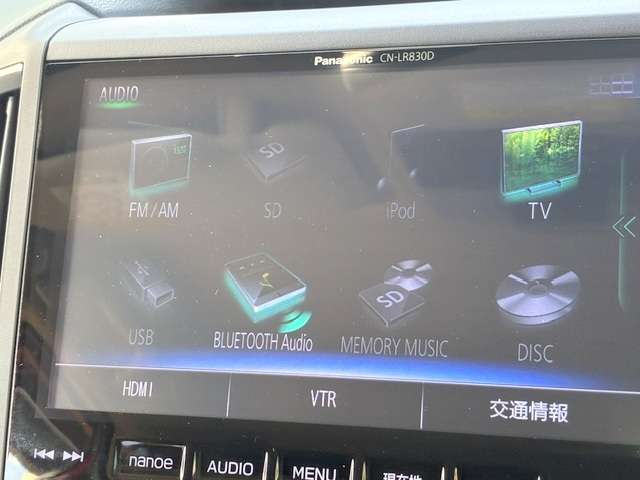 ホンダ   H30年 (関東) 99