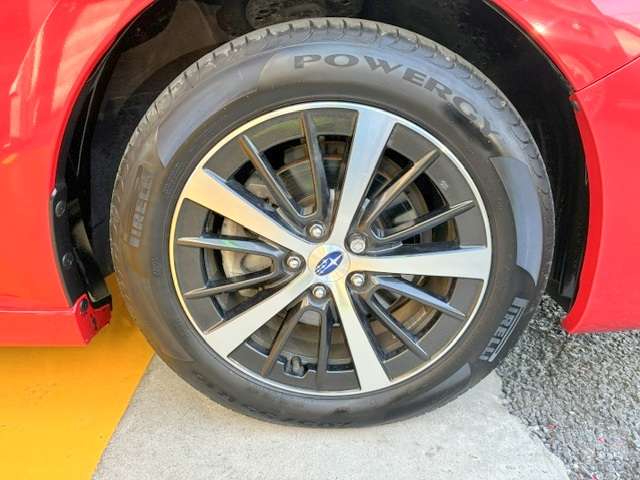 ホンダ   H30年 (関東) 99