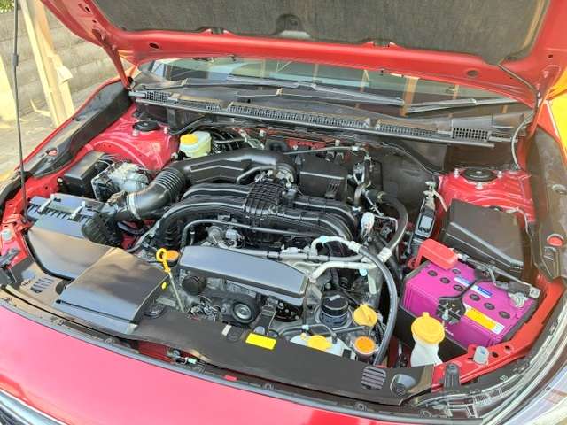 ホンダ   H30年 (関東) 99