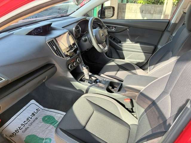 ホンダ   H30年 (関東) 99