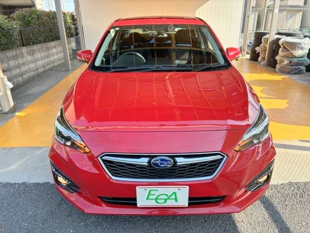 ホンダ   H30年 (関東) 99
