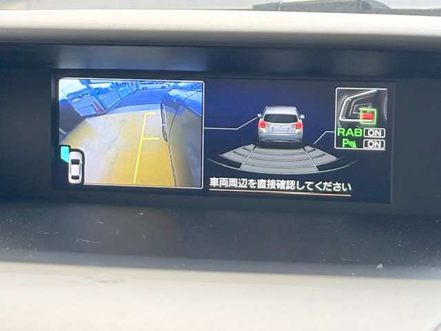 スバル インプレッサスポーツ １．６ Ｉ－Ｌ アイサイト Ｓスタイル ４ＷＤ H30年 (関東) 99