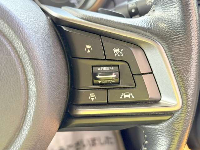スバル インプレッサスポーツ １．６ Ｉ－Ｌ アイサイト Ｓスタイル ４ＷＤ H30年 (関東) 99