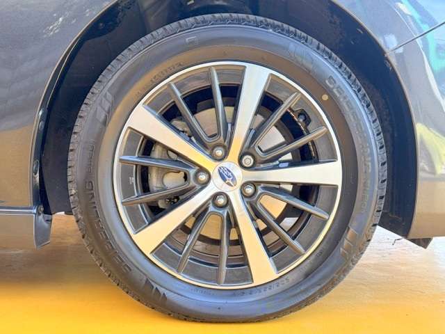 スバル インプレッサスポーツ １．６ Ｉ－Ｌ アイサイト Ｓスタイル ４ＷＤ H30年 (関東) 99