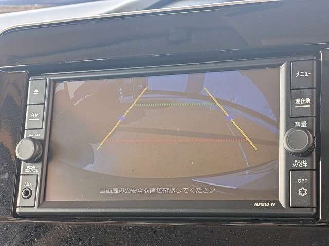 日産 セレナ １．２ Ｅ－ＰＯＷＥＲ ＸＶ R4年 (関東) 99