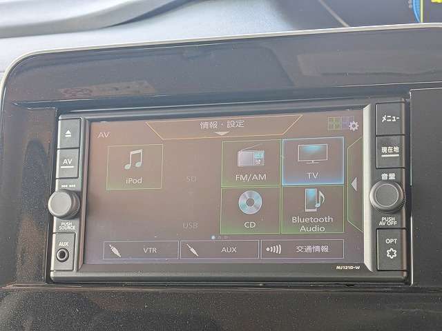 日産 セレナ １．２ Ｅ－ＰＯＷＥＲ ＸＶ R4年 (関東) 99