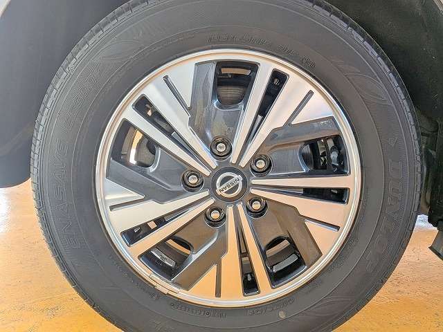 日産 セレナ １．２ Ｅ－ＰＯＷＥＲ ＸＶ R4年 (関東) 99