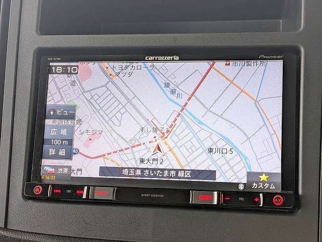 ホンダ   H29年 (関東) 99