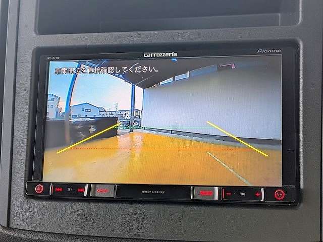 ホンダ   H29年 (関東) 99