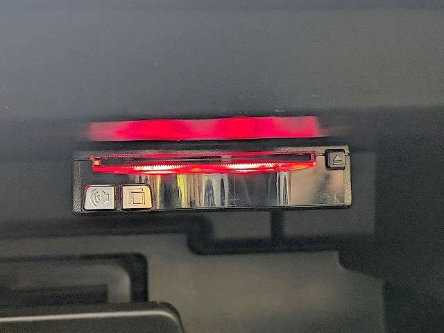 ホンダ   H29年 (関東) 99