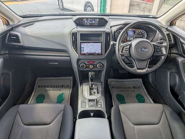 ホンダ   H29年 (関東) 99
