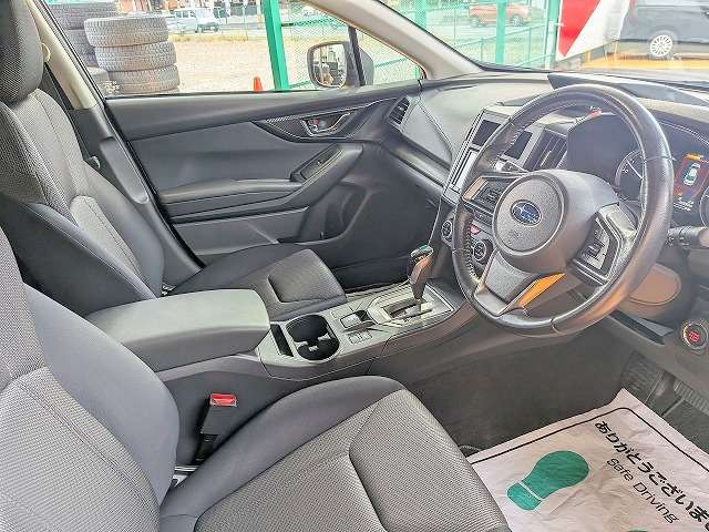 ホンダ   H29年 (関東) 99