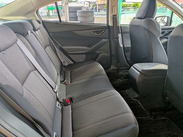 ホンダ   H29年 (関東) 99