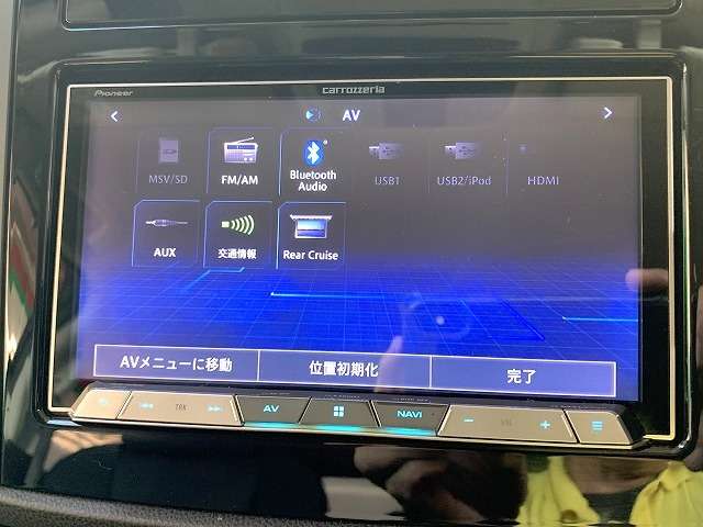 スバル インプレッサスポーツ ２．０ Ｉ－Ｓ アイサイト ４ＷＤ H29年 (関東) 99